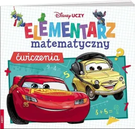 disney-uczy-elementarz-matematyczny-cwiczenia