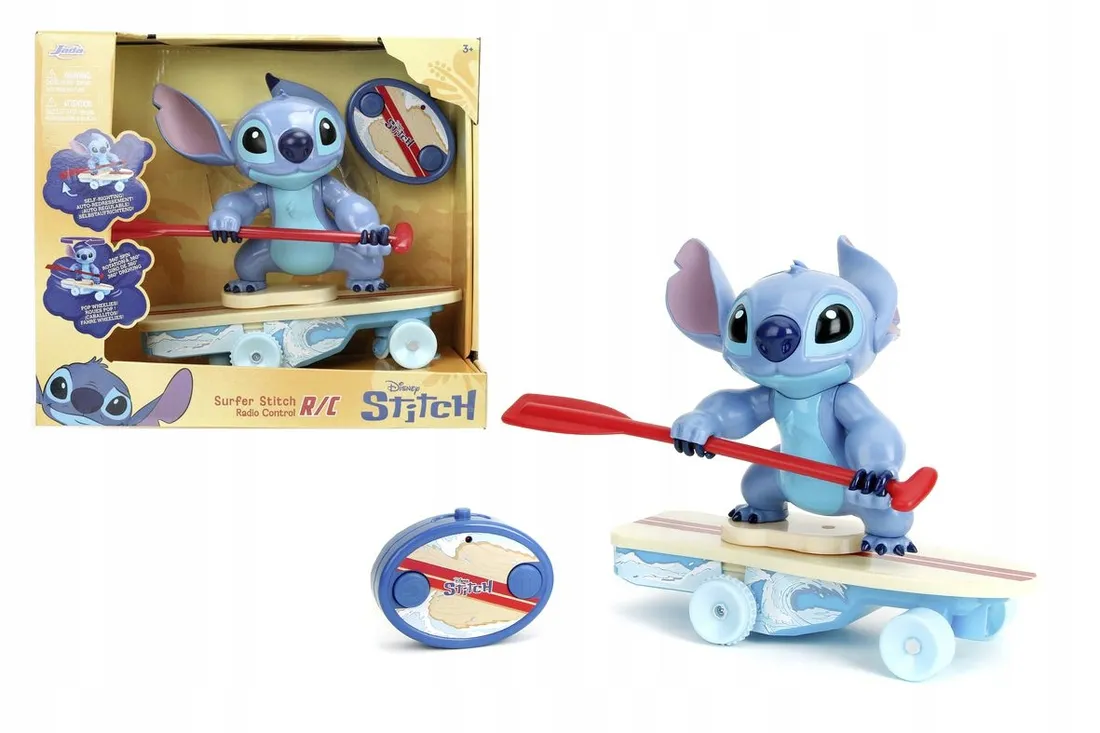 figurka-stitch-serfujacy-jada-rc-25-cm