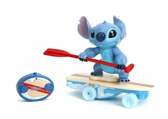 figurka-stitch-serfujacy-jada-rc-25-cm