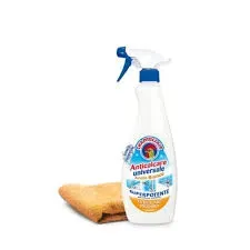 chanteclair-wloski-aktywny-odkamieniacz-z-octem-spray-625-ml