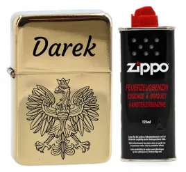zapalniczka-benzynowa-zlota-grawer-gratis-zippo-prezent-na-dzien-chlopaka