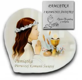 pamiatka-komunii-swietej-obrazek-malowany-dla-dziewczynki-grawer-gratis