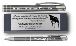 dlugopis-z-grawerem-gratis-na-prezent-szary-prezent-dla-nauczyciela