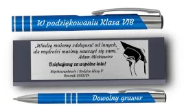 dlugopis-z-grawerem-gratis-na-prezent-niebieski-prezent-dla-nauczyciela