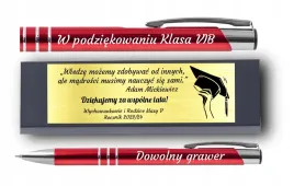 dlugopis-z-grawerem-gratis-na-prezent-czerwony-prezent-dla-nauczyciela