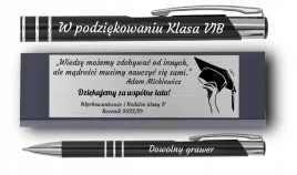 dlugopis-z-grawerem-gratis-na-prezent-czarny-prezent-dla-nauczyciela-ucznia