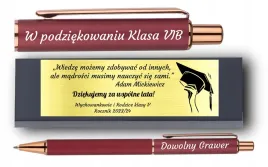 dlugopis-z-grawerem-gratis-na-prezent-bordowy-prezent-dla-nauczyciela