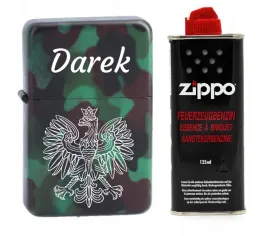 zapalniczka-benzynowa-moro-grawer-gratis-zippo-prezent-na-taty-chlopaka