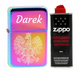 zapalniczka-benzynowa-spectrum-grawer-gratis-zippo-prezent-dzien-chlopaka