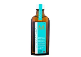 moroccanoil-treatment-kuracja-light-100-ml