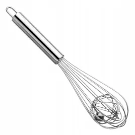 trzepaczka-ubijaczka-rozga-z-kulka-stalowa-26cm