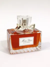 dior-miss-dior-edp-100-ml-2017-unikat