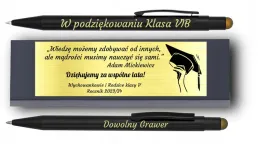 dlugopis-z-rysikiem-zloty-z-grawerem-gratis-idealny-prezent-dla-ucznia