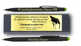 dlugopis-z-rysikiem-zielony-z-grawerem-gratis-idealny-prezent-dla-ucznia