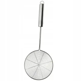 lyzka-cedzakowa-szumowka-do-pierogow-klusek-1187