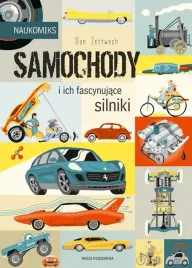 samochody-i-ich-fascynujace-silniki