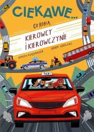 co-robia-kierowcy-i-kierowczynie