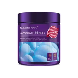 aquaforest-phosphate-minus-250ml