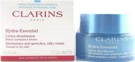 clarins-hydra-essentiel-nawilzajacy-krem-do-ceny-normalnej-i-suchej-50ml