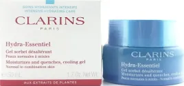 clarins-hydra-essentiel-zel-nawilzajacy-dla-skory-normalnej-mieszanej-50ml
