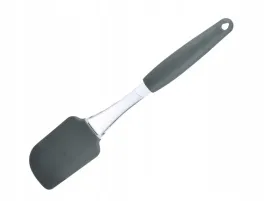 lopatka-szpatulka-silikonowa-do-teflonu-patelni