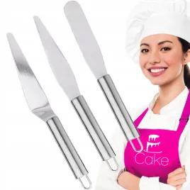 zestaw-3-szpatulek-szpatulki-do-kremu-masy-stalowe