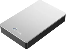 dysk-zewnetrzny-sonnics-2tb-usb-3-0
