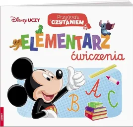 disney-uczy-przygoda-z-czytaniem-elementarz-cw