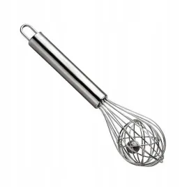 mala-trzepaczka-ubijaczka-rozga-z-kulka-21cm