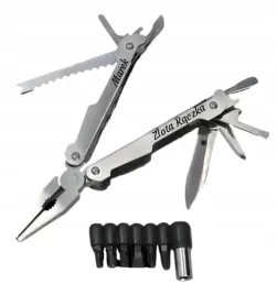 multitool-narzedzie-wielofunkcyjne-srebrne-grawer-gratis-prezent-dla-taty