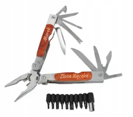 multitool-narzedzie-wielofunkcyjne-srebrno-drewniane-grawer-gratis-prezent