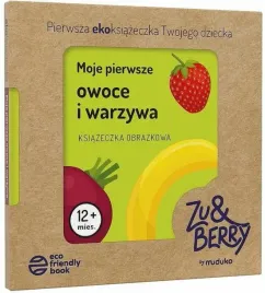 zuandberry-moje-pierwsze-owoce-i-warzywa