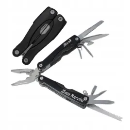 multitool-narzedzie-wielofunkcyjne-srebrne-grawer-gratis-prezent-dla-taty