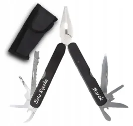 multitool-narzedzie-wielofunkcyjne-srebrne-grawer-gratis-prezent-dla-taty