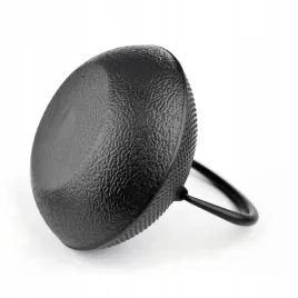 zaparzacz-dzbanek-zeliwny-do-herbaty-sitko-gratis-12l