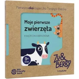 zuandberry-moje-pierwsze-zwierzeta