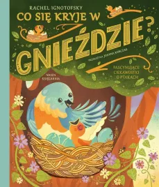 co-sie-kryje-w-gniezdzie