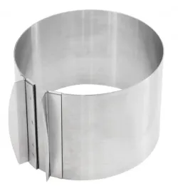 wysoki-rant-do-tortu-17cm-regulowany-16-30cm-tortownica-obrecz-do-tortow