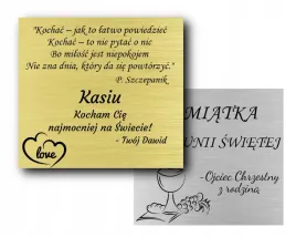 tabliczka-grawer-z-dedykacja-15-x-15-cm-prezent-dla-mamy-taty-bliskich