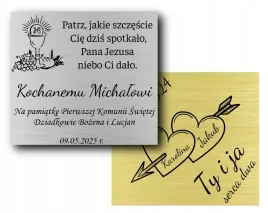 tabliczka-grawer-z-dedykacja-10-x-10-cm-prezent-dla-mamy-taty-bliskich