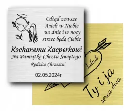tabliczka-grawer-z-dedykacja-7-x-7-cm-prezent-dla-mamy-taty-bliskich