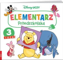 disney-uczy-elementarz-przedszkolaka-3-lata