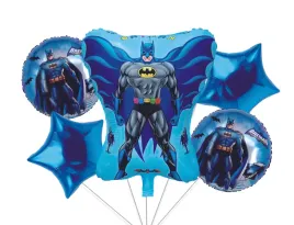 zestaw-balonow-z-batmanem-5-el