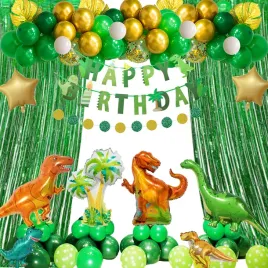 zestaw-balonow-urodzinowych-dino-world