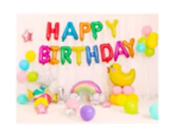 zestaw-balonow-na-roczek-kaczuszka