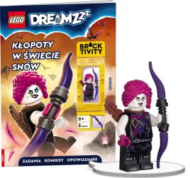 lego-r-dreamzzz-klopoty-w-swiecie-snow
