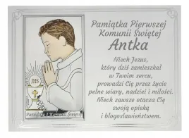 pamiatka-komunii-swietej-obrazek-srebrny-dla-chlopca-grawer-gratis-prezent
