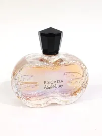 escada-absolutely-me-edp-75-ml-unikat