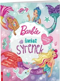 barbie-dreamtopia-swiat-syrenek