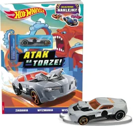 hot-wheels-atak-na-torze